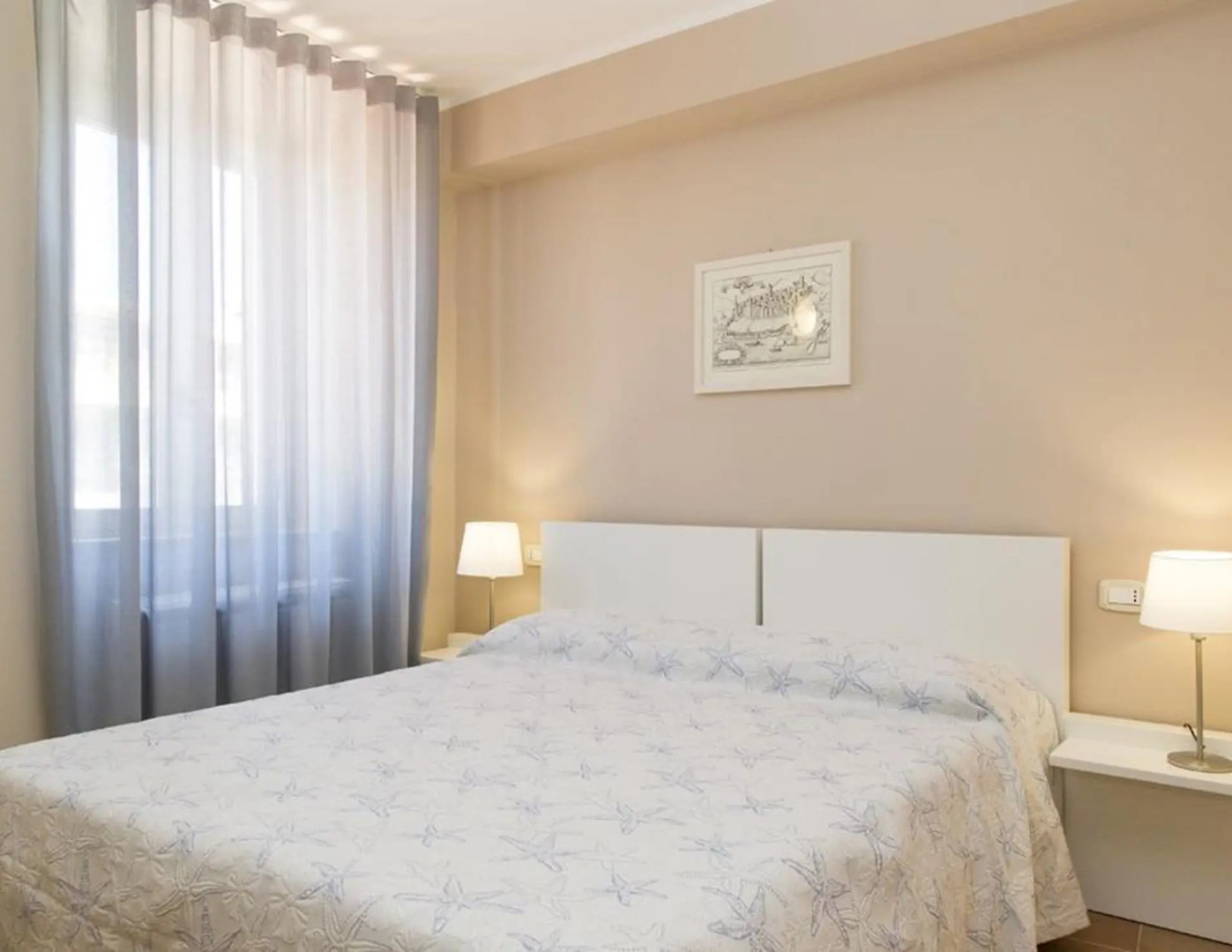 Palazzo Toraldo di Francia