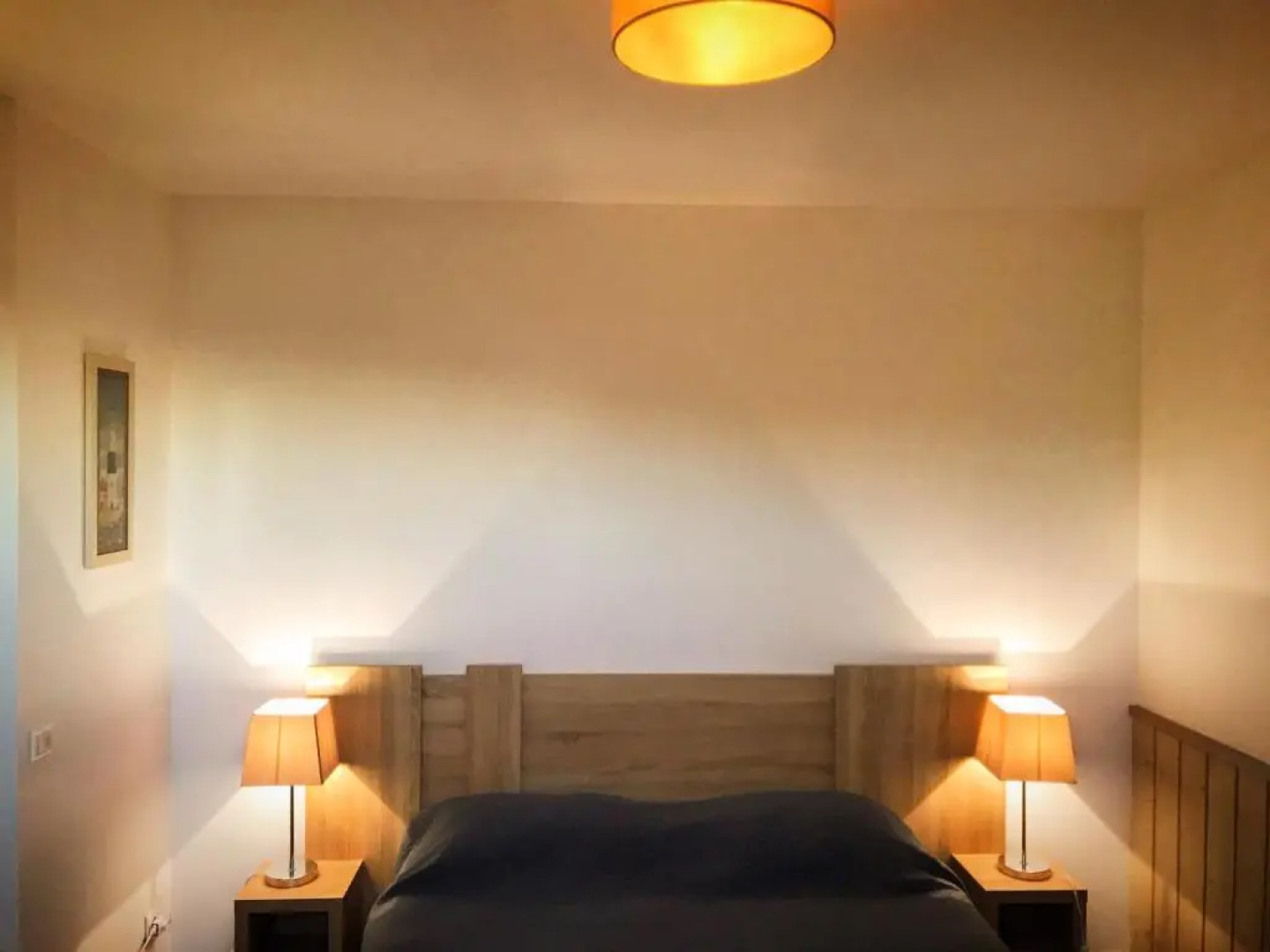 T2 Duplex Valentin Plage