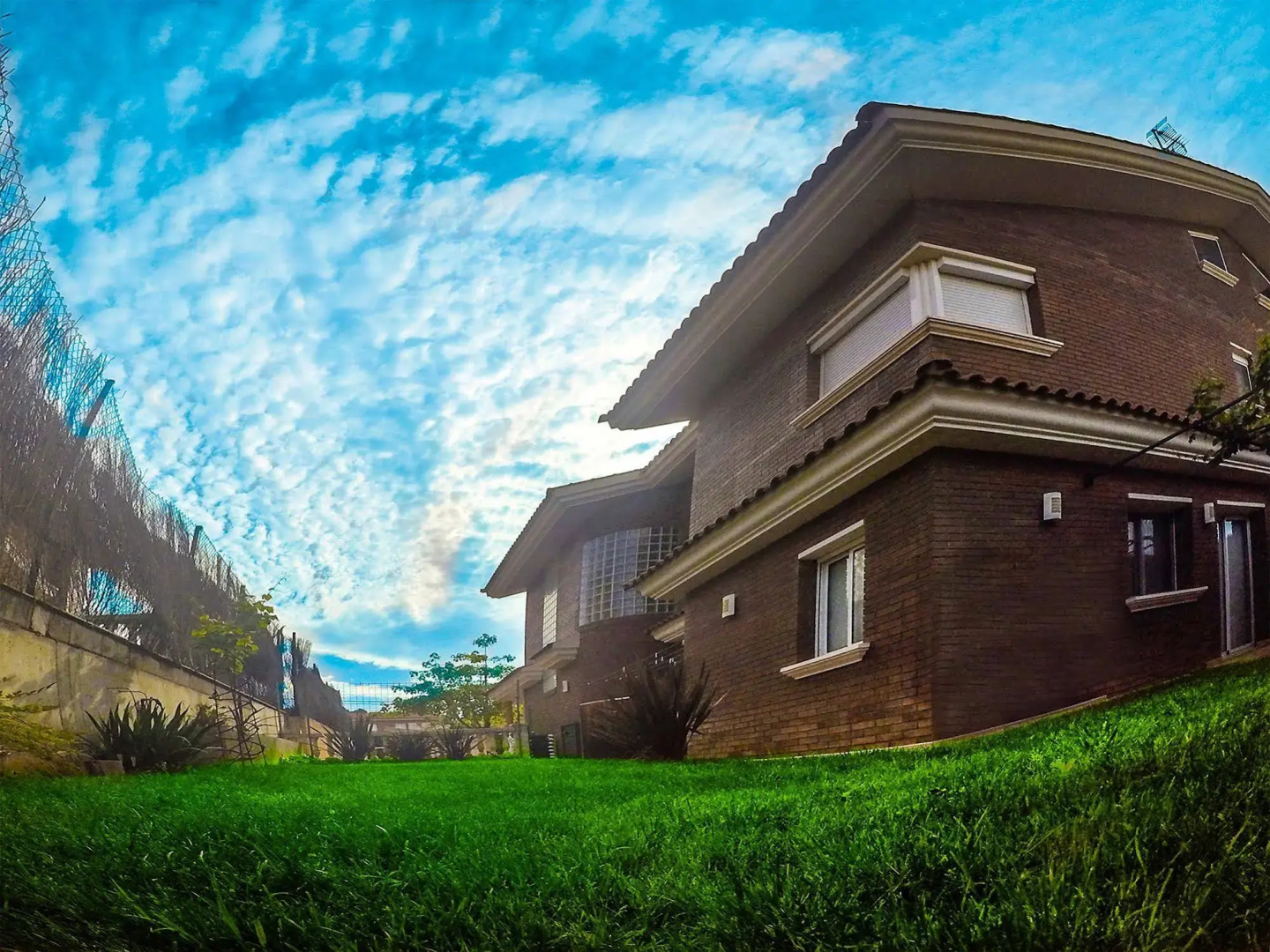 Villa Moles Near Beach, Port Aventura and Golf