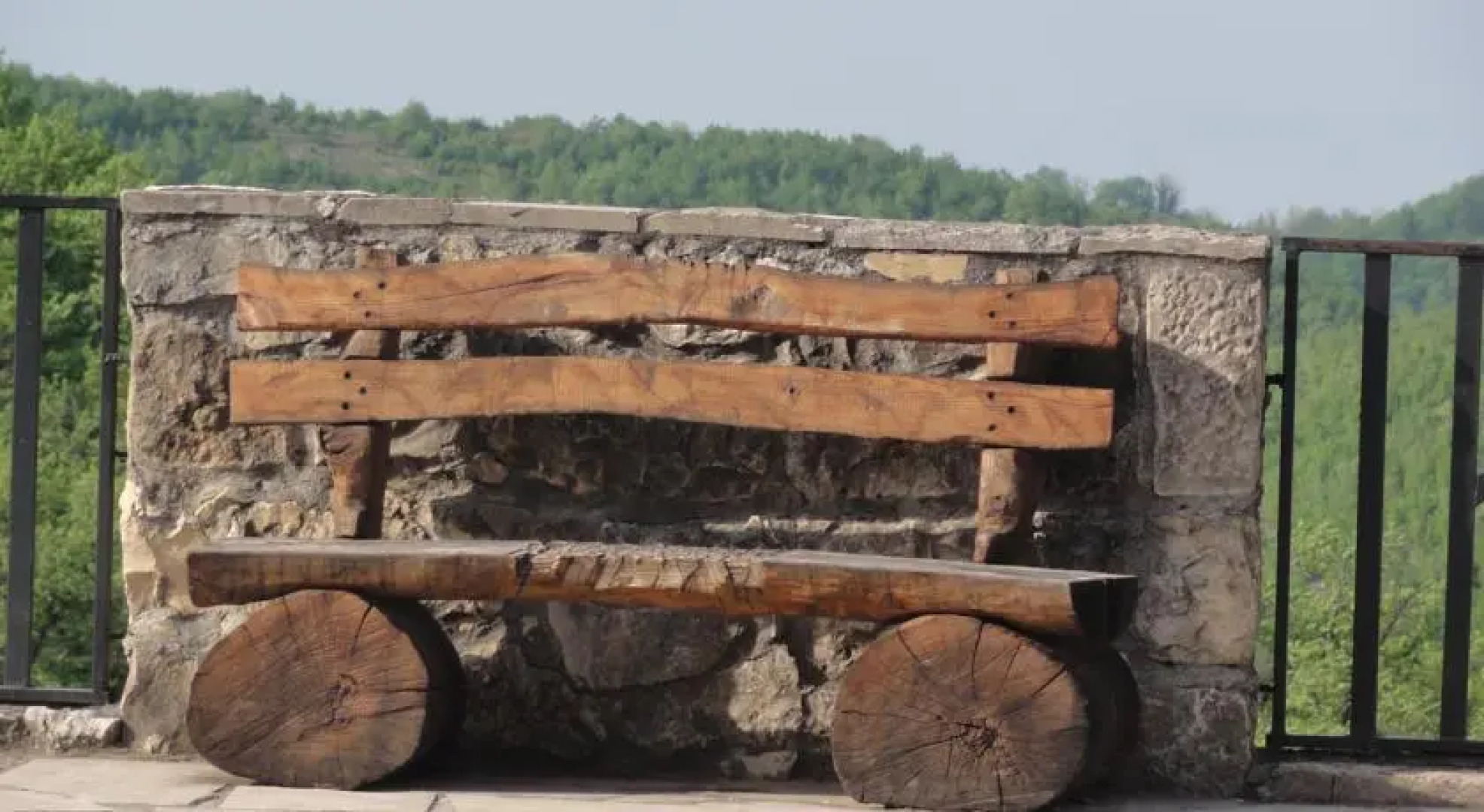 Family Hotel Motsameta