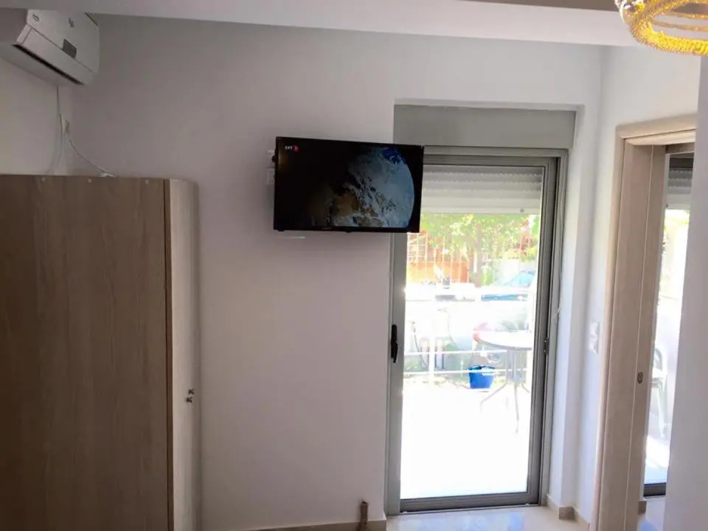 Joy Villas Apartments Studios