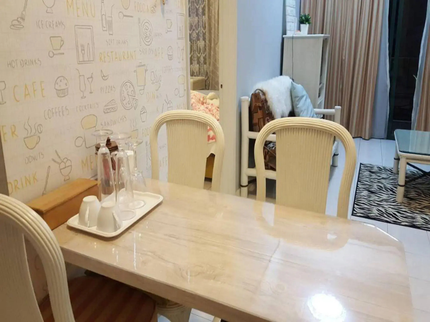 Mahkota Hotel Melaka