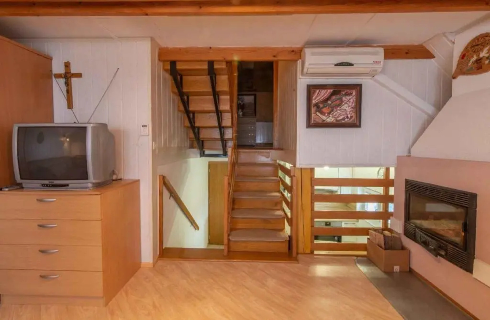 Holiday home in Novo Mesto - Dolenjska Bela krajina Unter- Weißkrain 42895