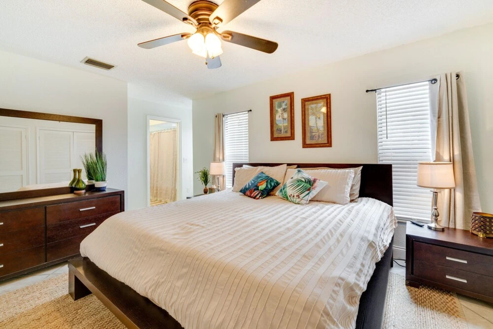 Winter Haven Retreat w/ Private Pool!