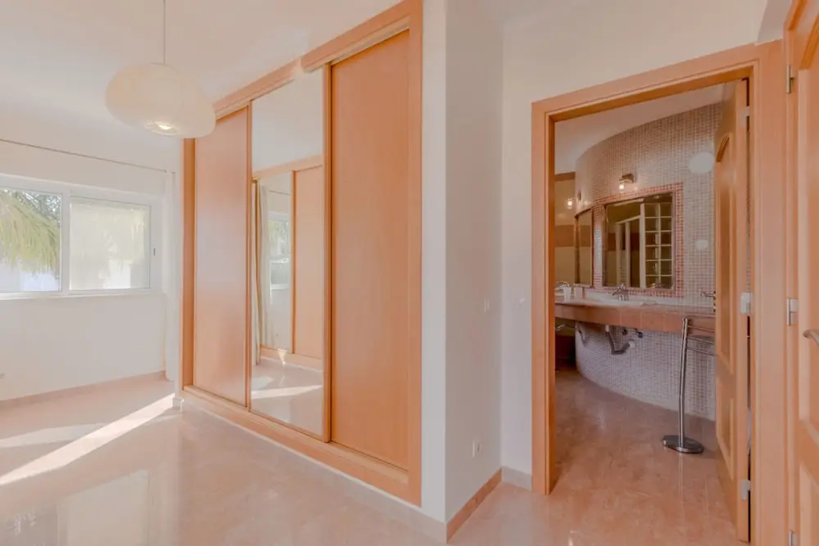 Villas2Go2 Alvor Villa