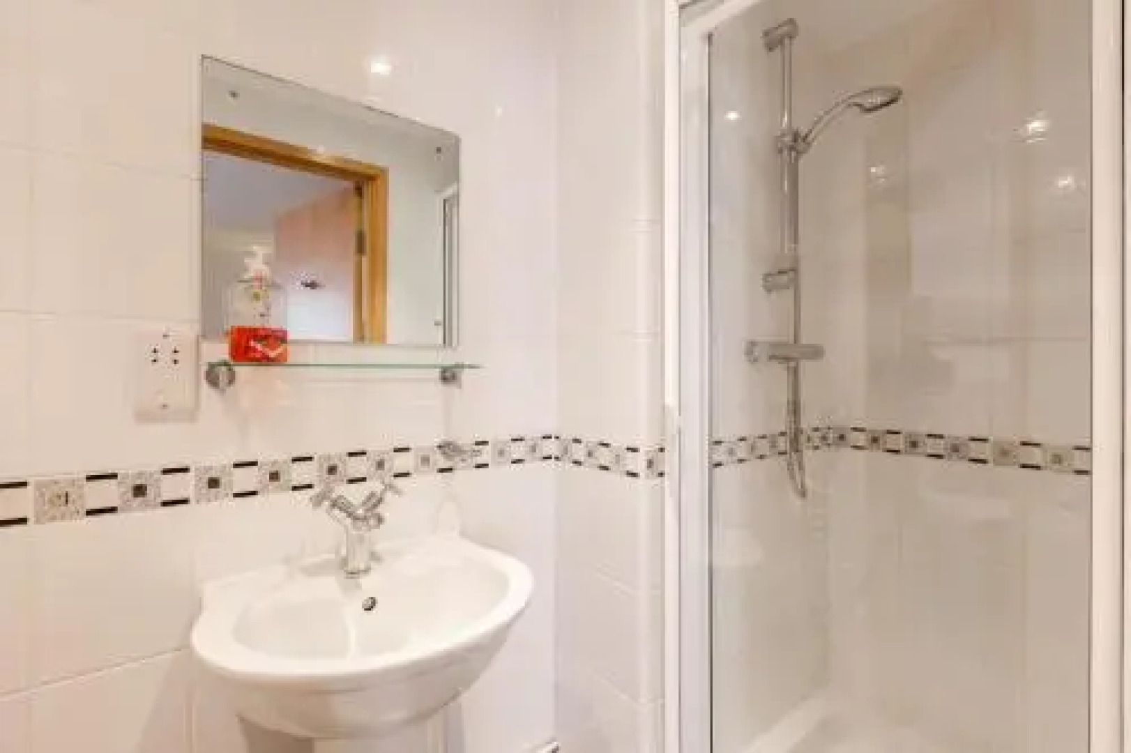 Liverpool City Centre Apartments - East Village