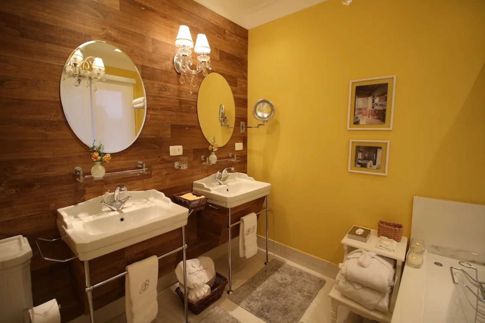 Hotel Boutique Casa Regaleira