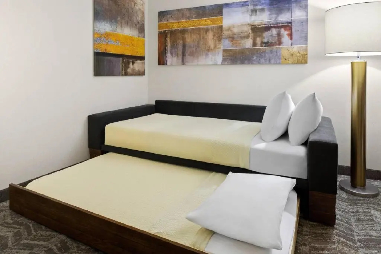 SpringHill Suites Flagstaff