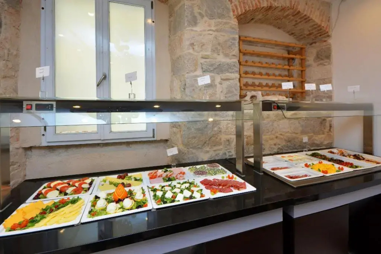 Heritage Jupiter Luxury Hotel