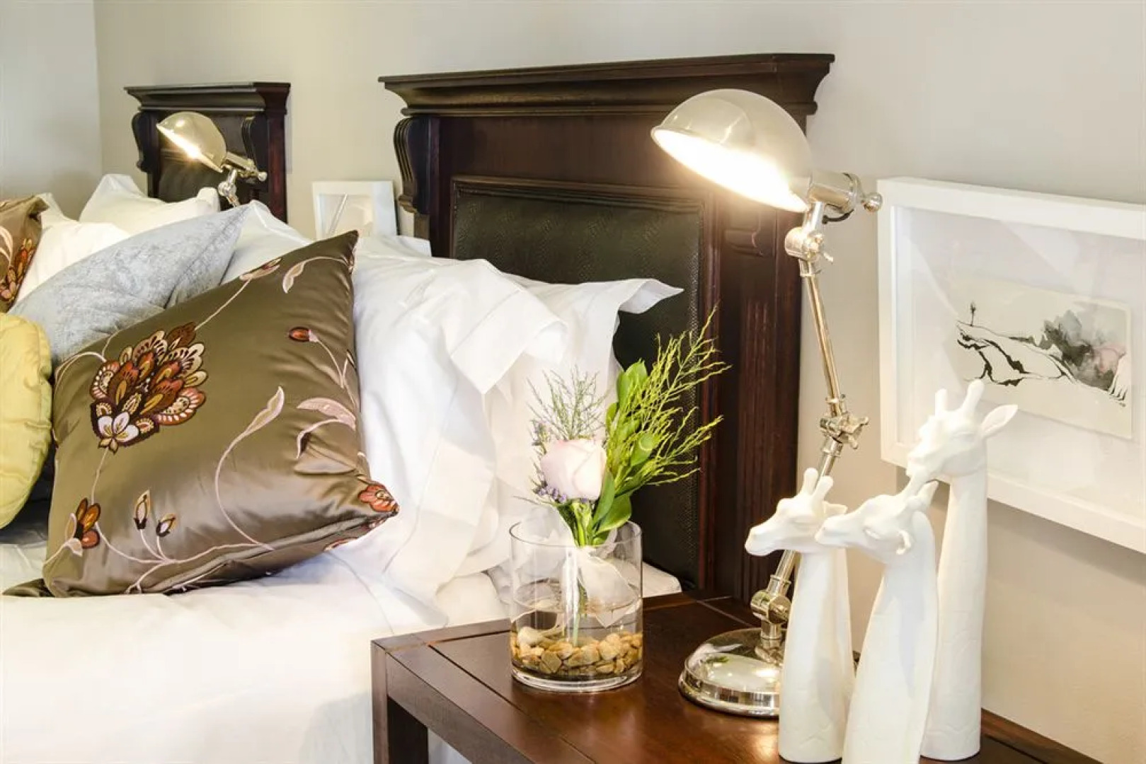 Miarestate Hotel & Spa