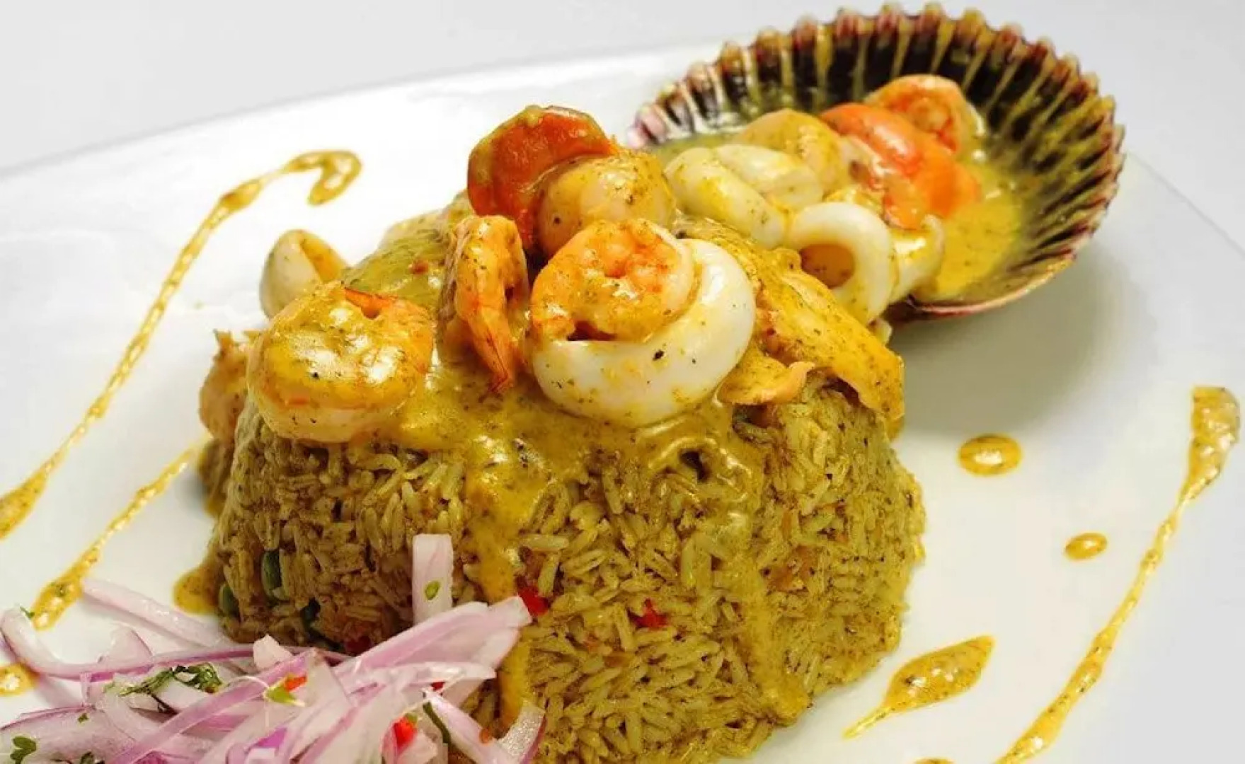 Hotel Puerto Varas de Punta Sal