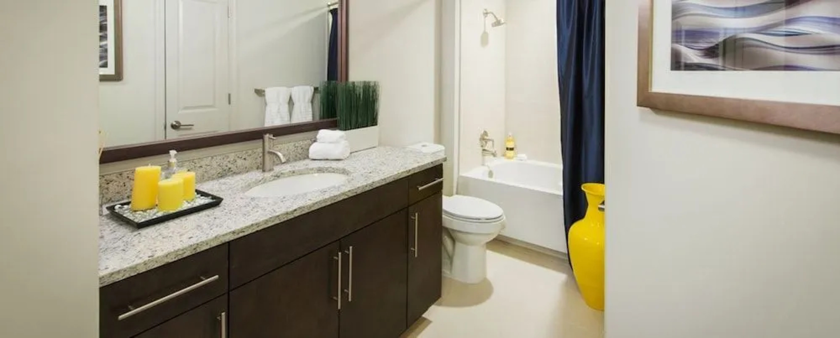 National at Park Crest