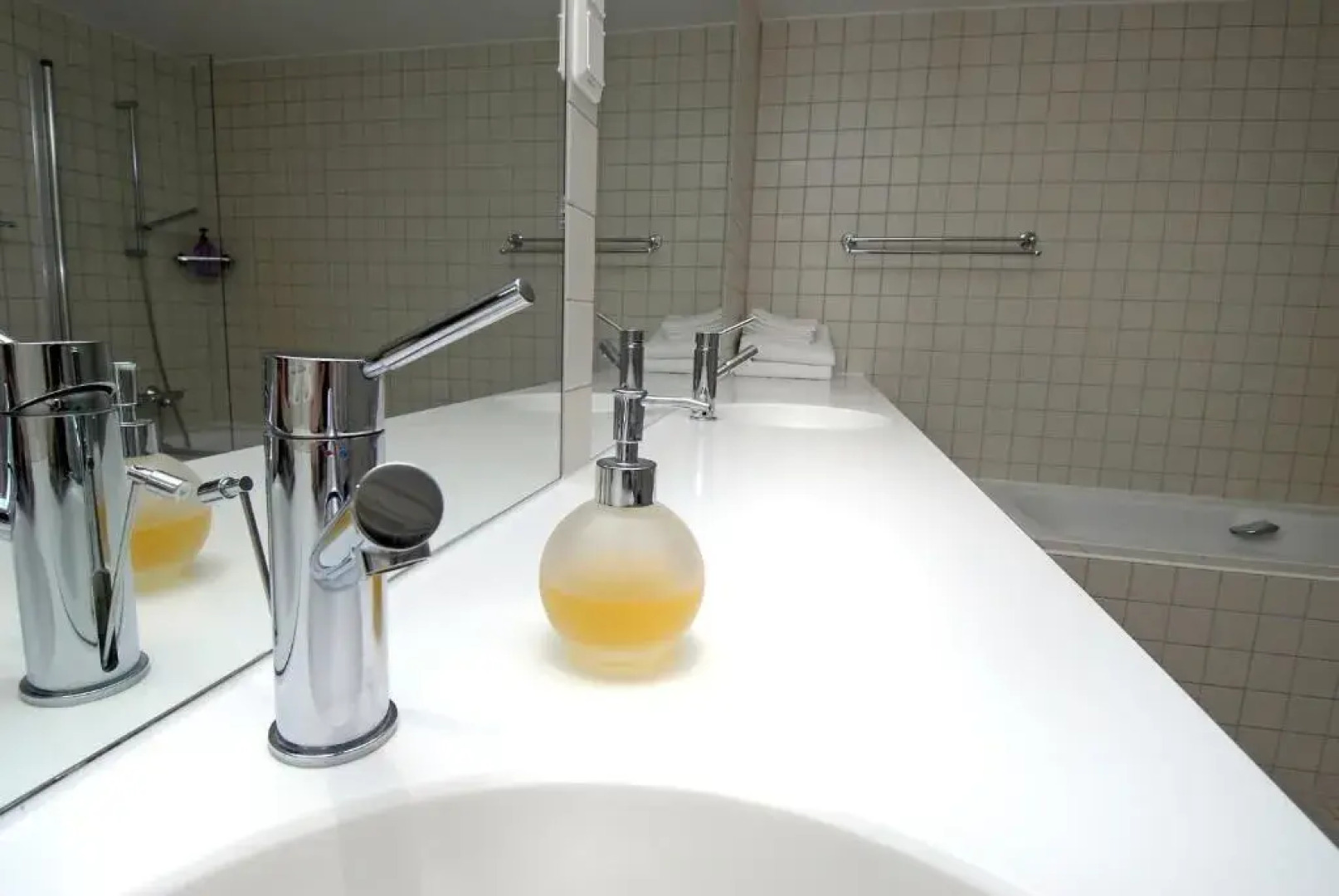 Roemskog Spa & Resort-Unike Hoteller