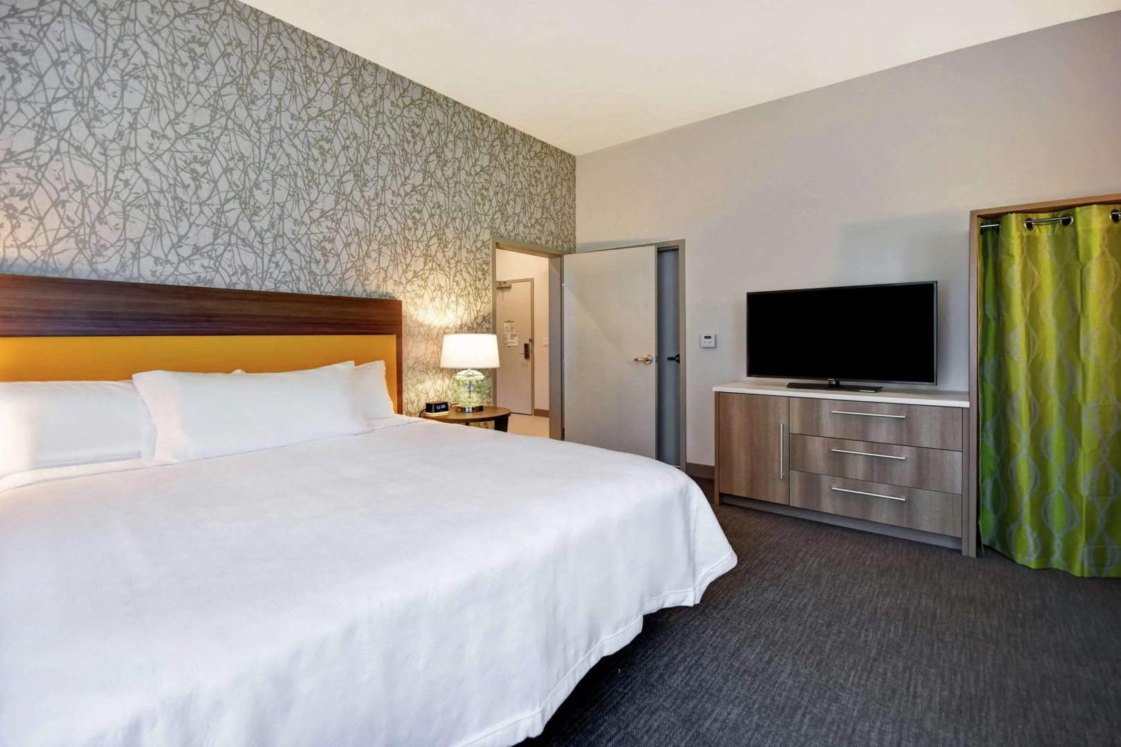 Home2 Suites by Hilton Jekyll Island