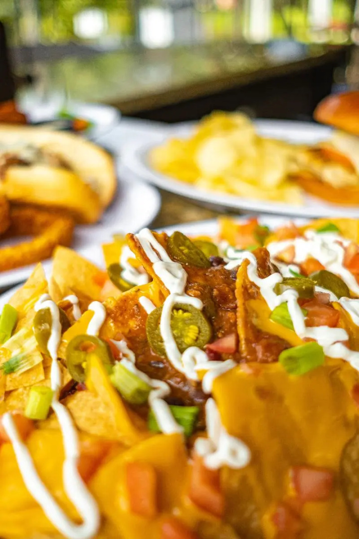 Legacy Vacation Resorts - Kissimmee/Orlando