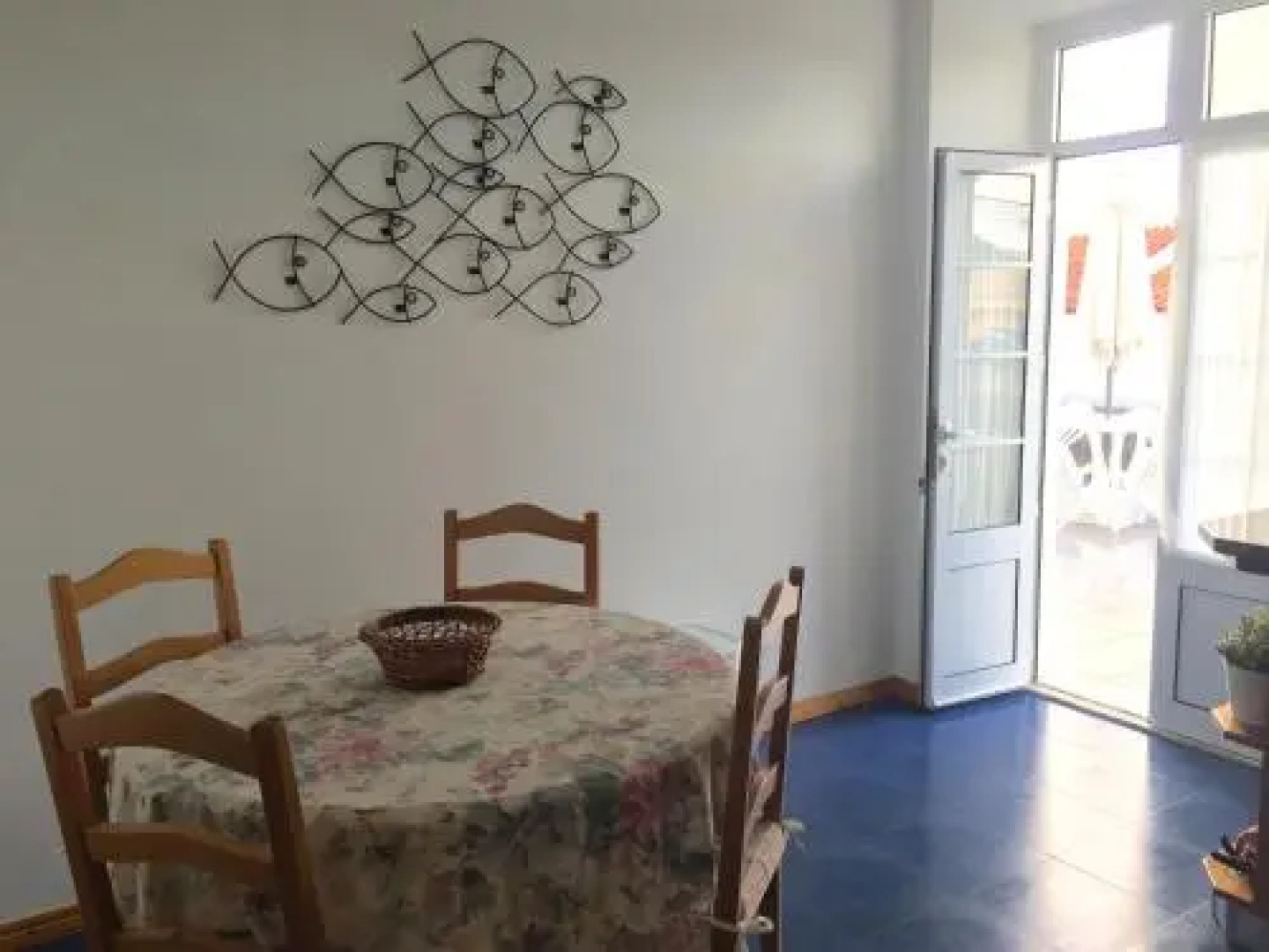 Casa da Avó - Vila do Porto