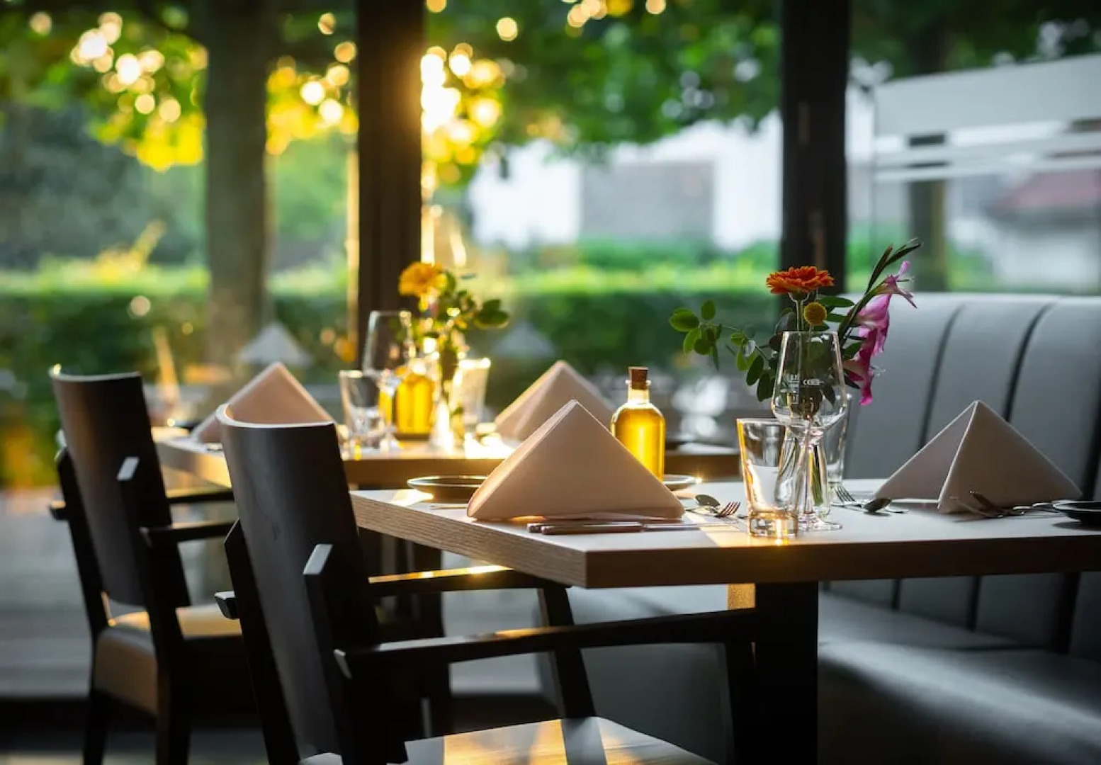 Hotel zur Post Riesenbeck