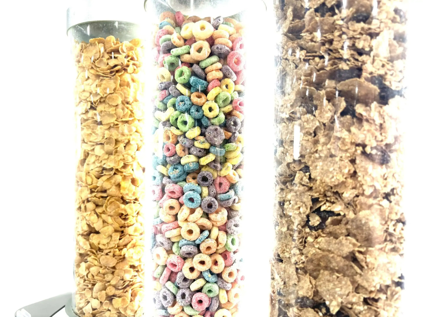 Comfort Inn Marietta-Atlanta near Ballpark/Galleria