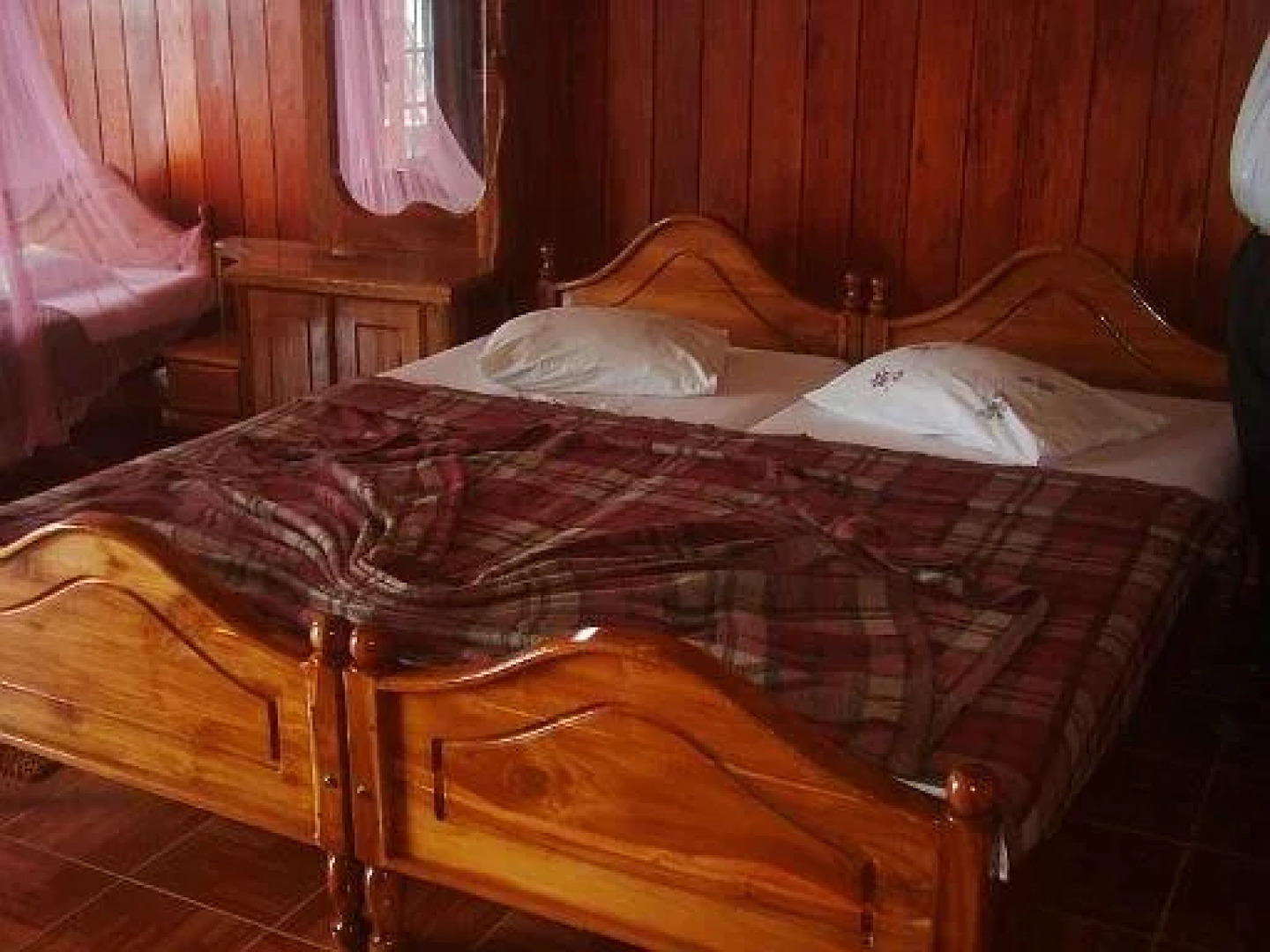 Sri Lak View Holiday Inn