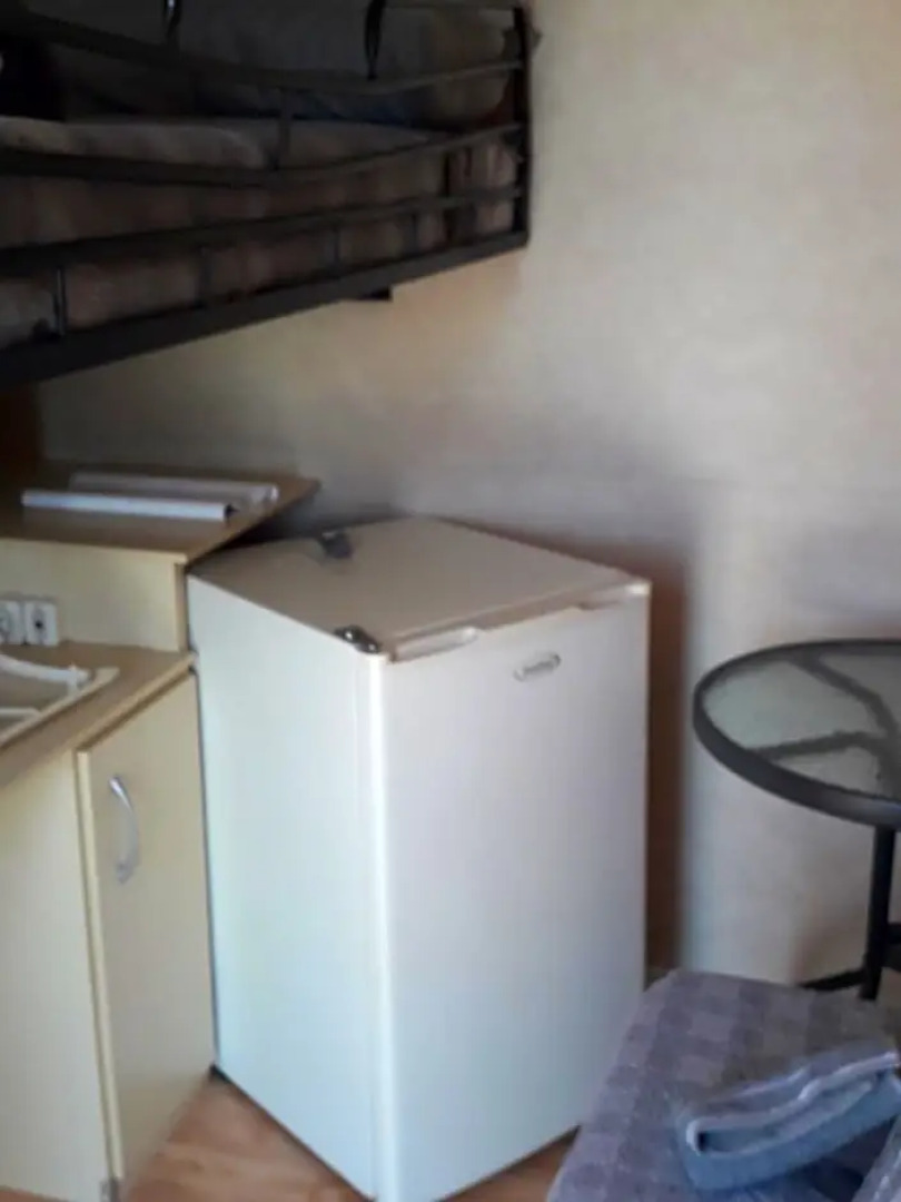 ResidenceU ZU GNAZIU