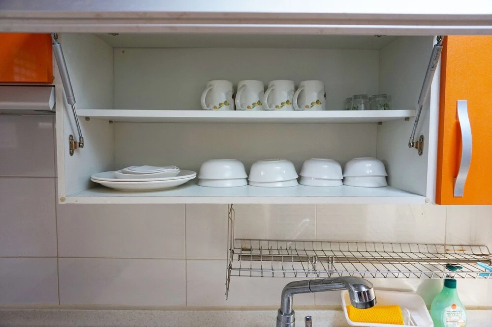 Netgang Sanchon Hwangto Pension & Camping