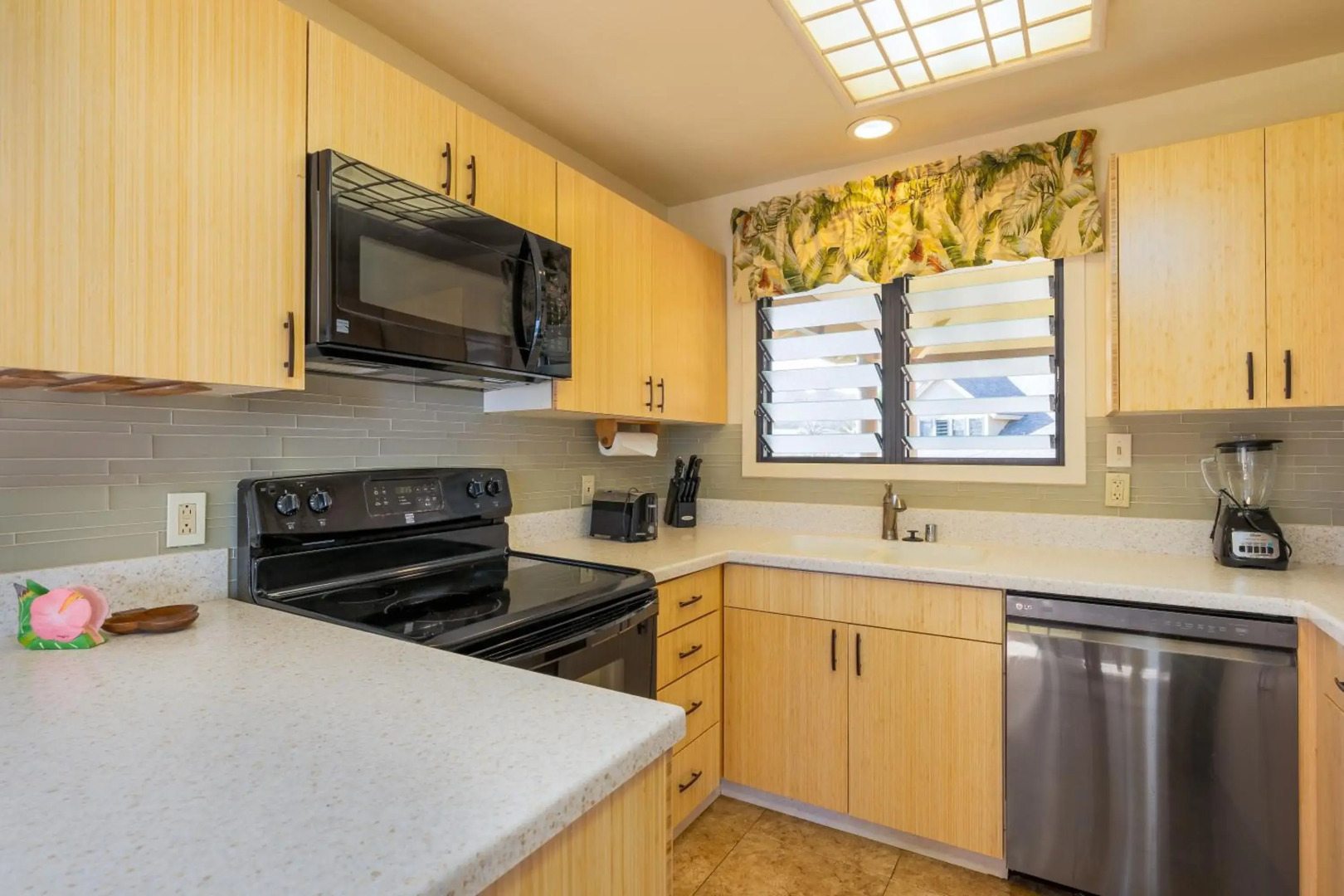 Castle Kaha Lani Resort