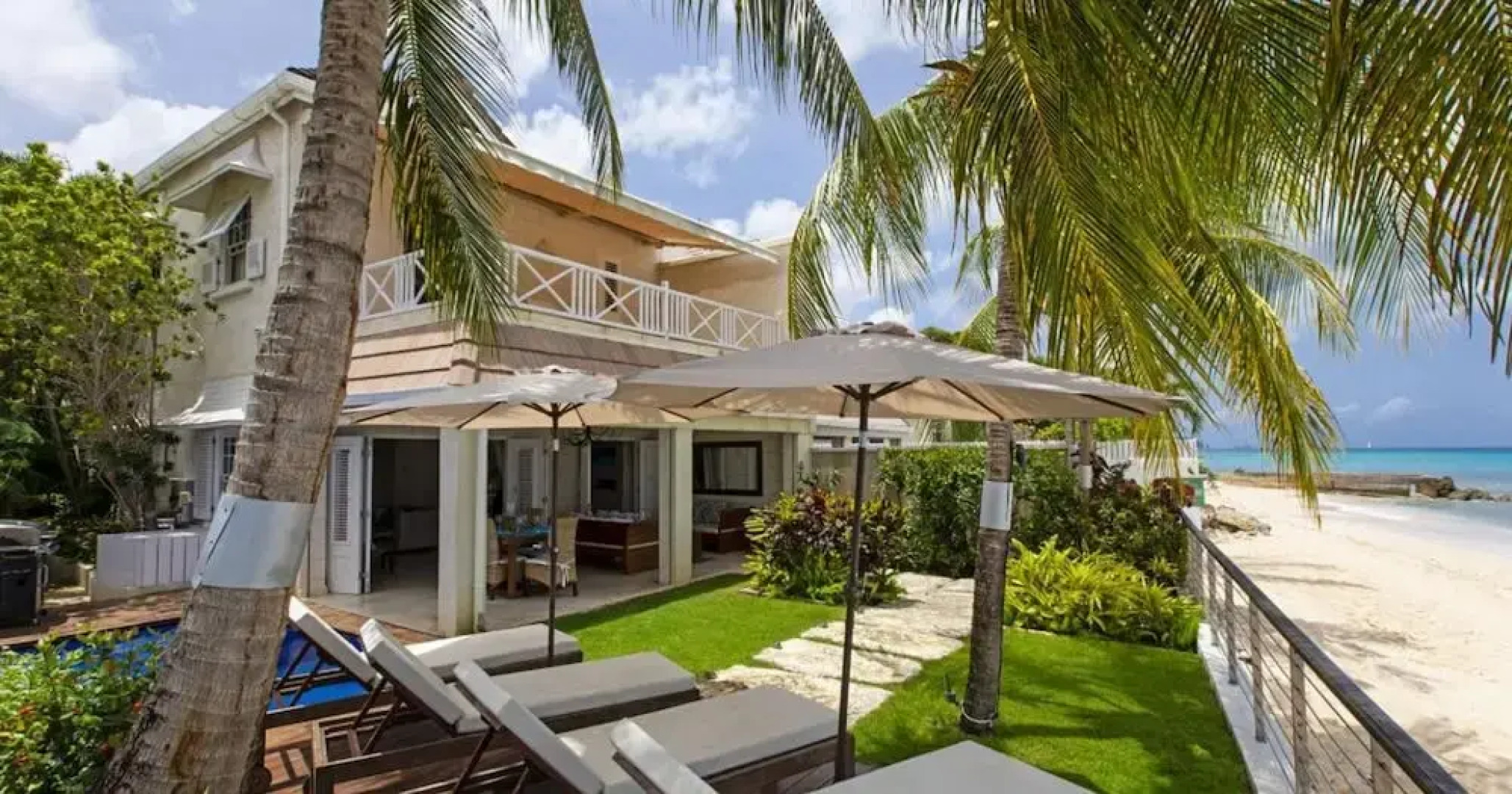 Radwood 2 by Barbados Sotheby's International Realty