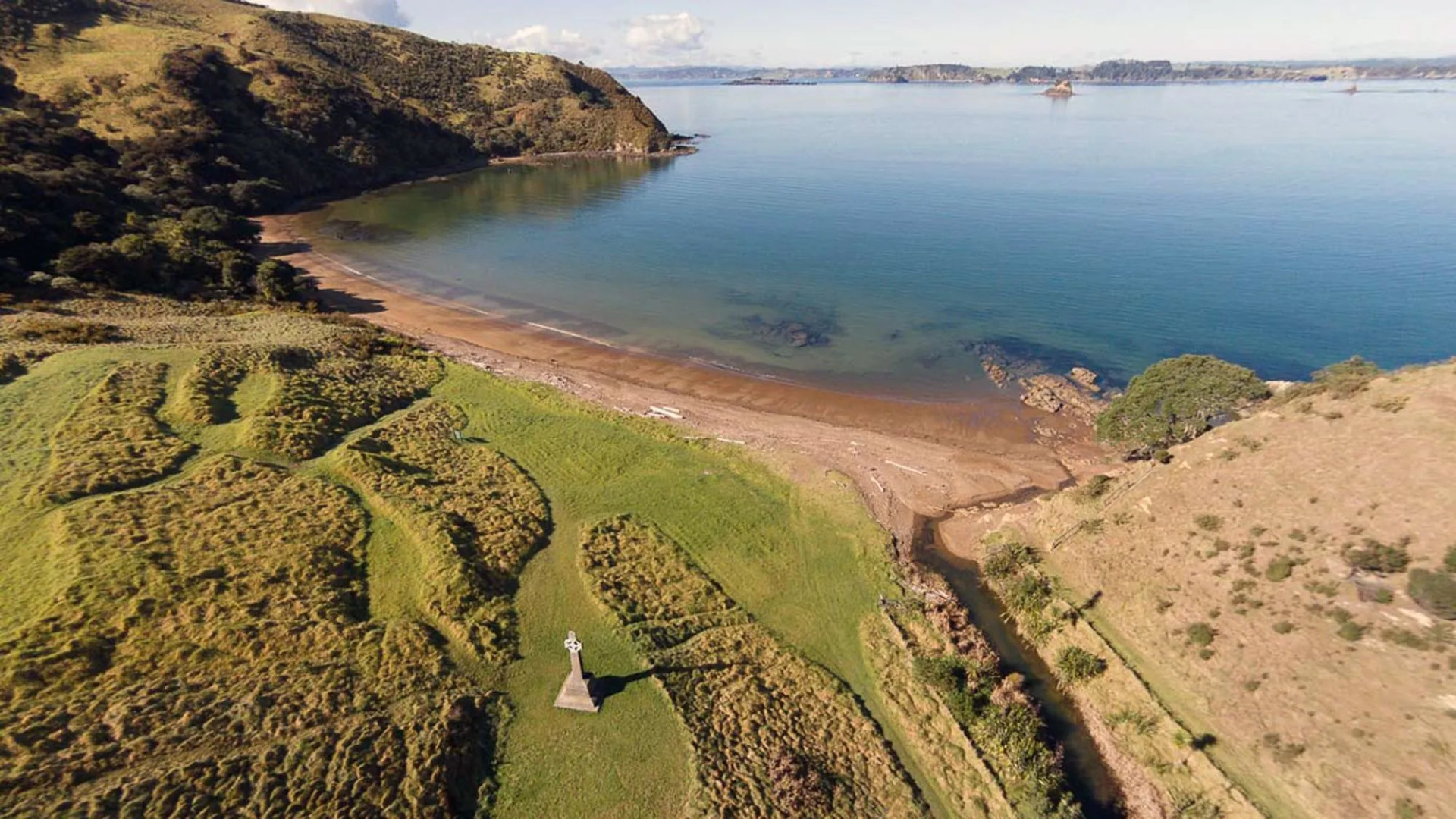 88 Lodge Bed and Breakfast