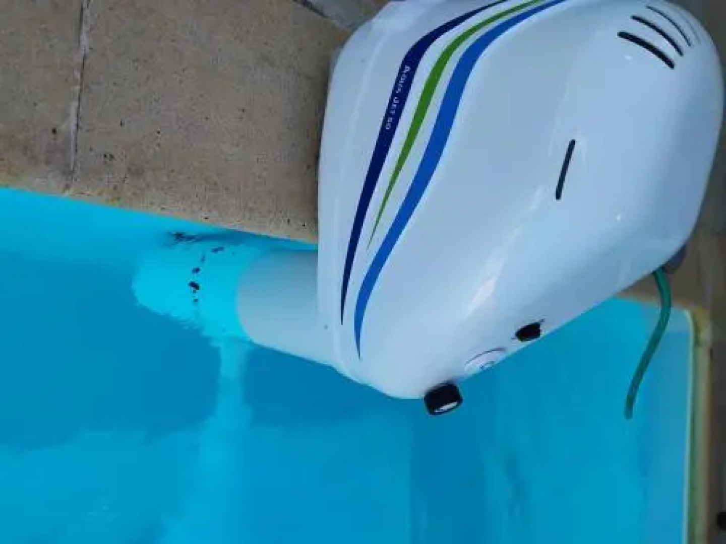 Casalaura Confortable villa