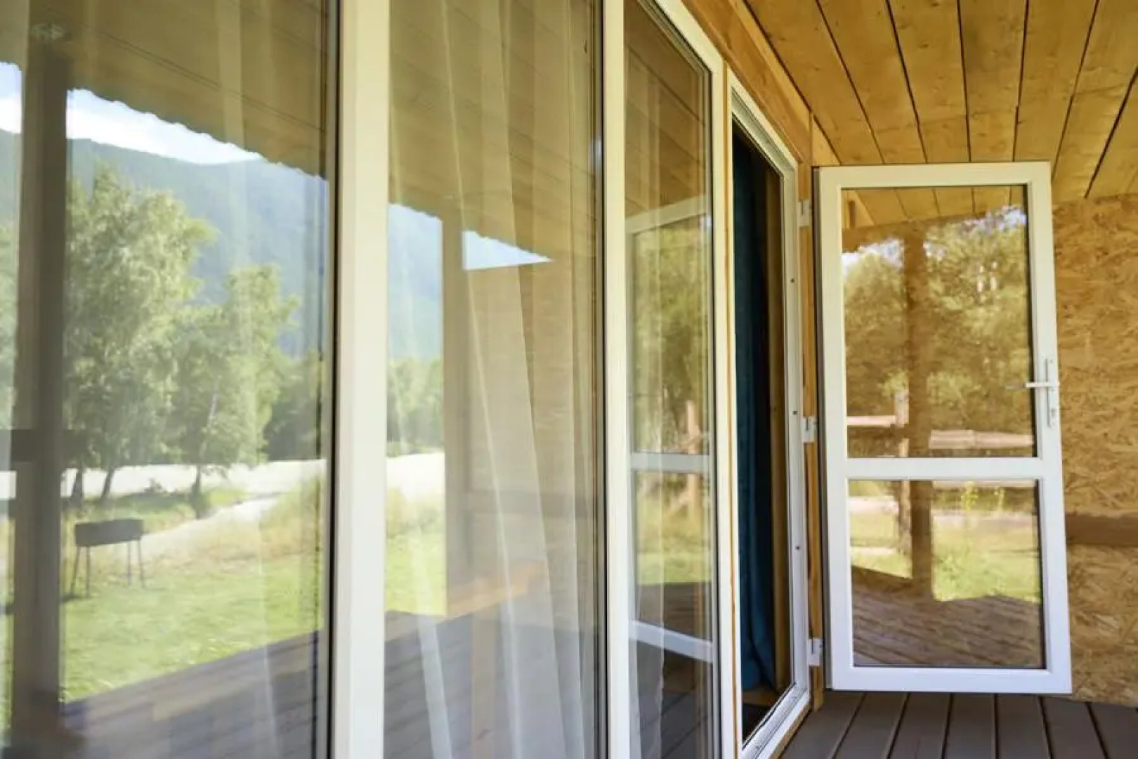 Altay Kabay (Алтай Кабай)