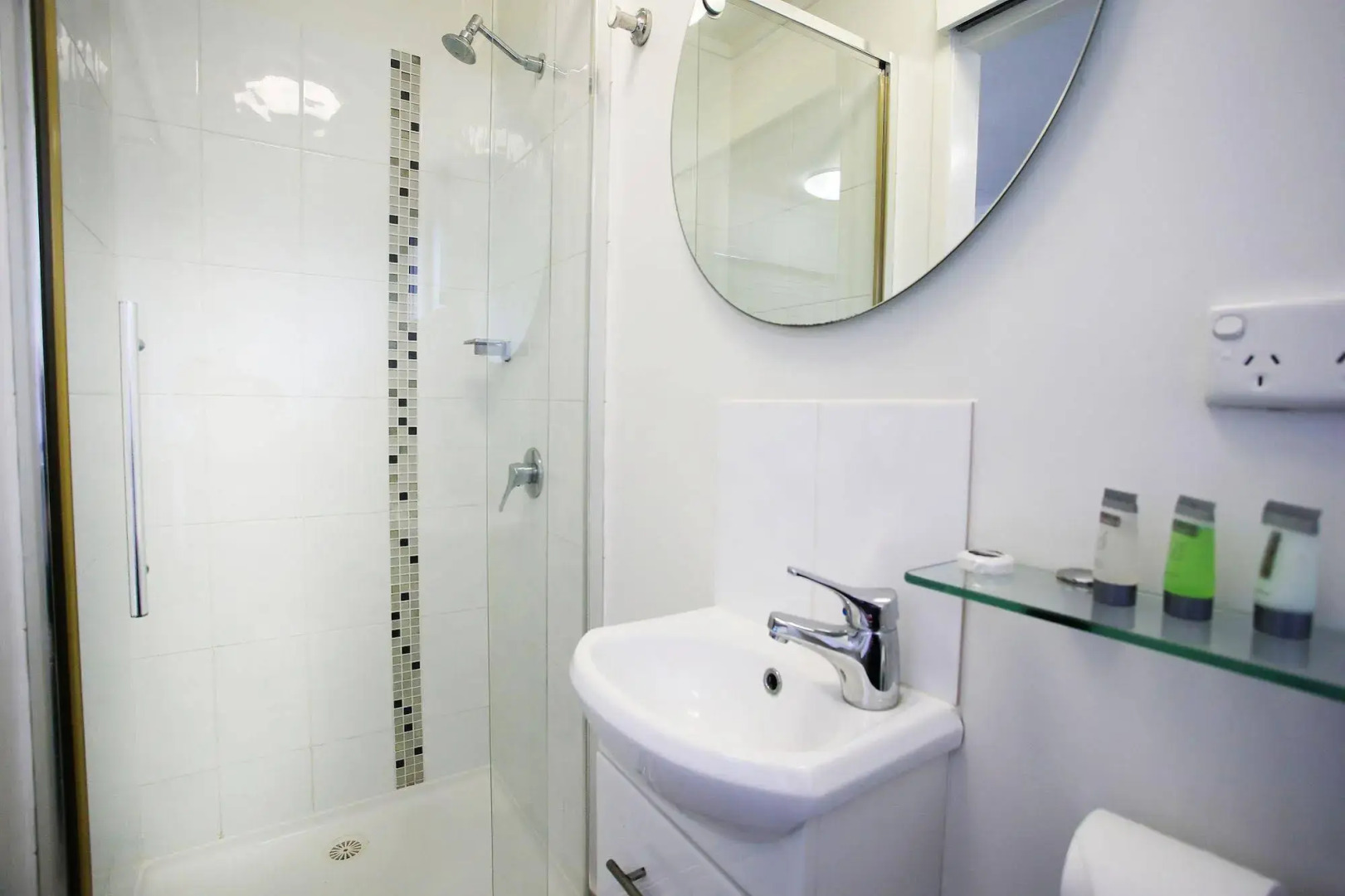 BIG4 Tasman Holiday Parks - Rowes Bay