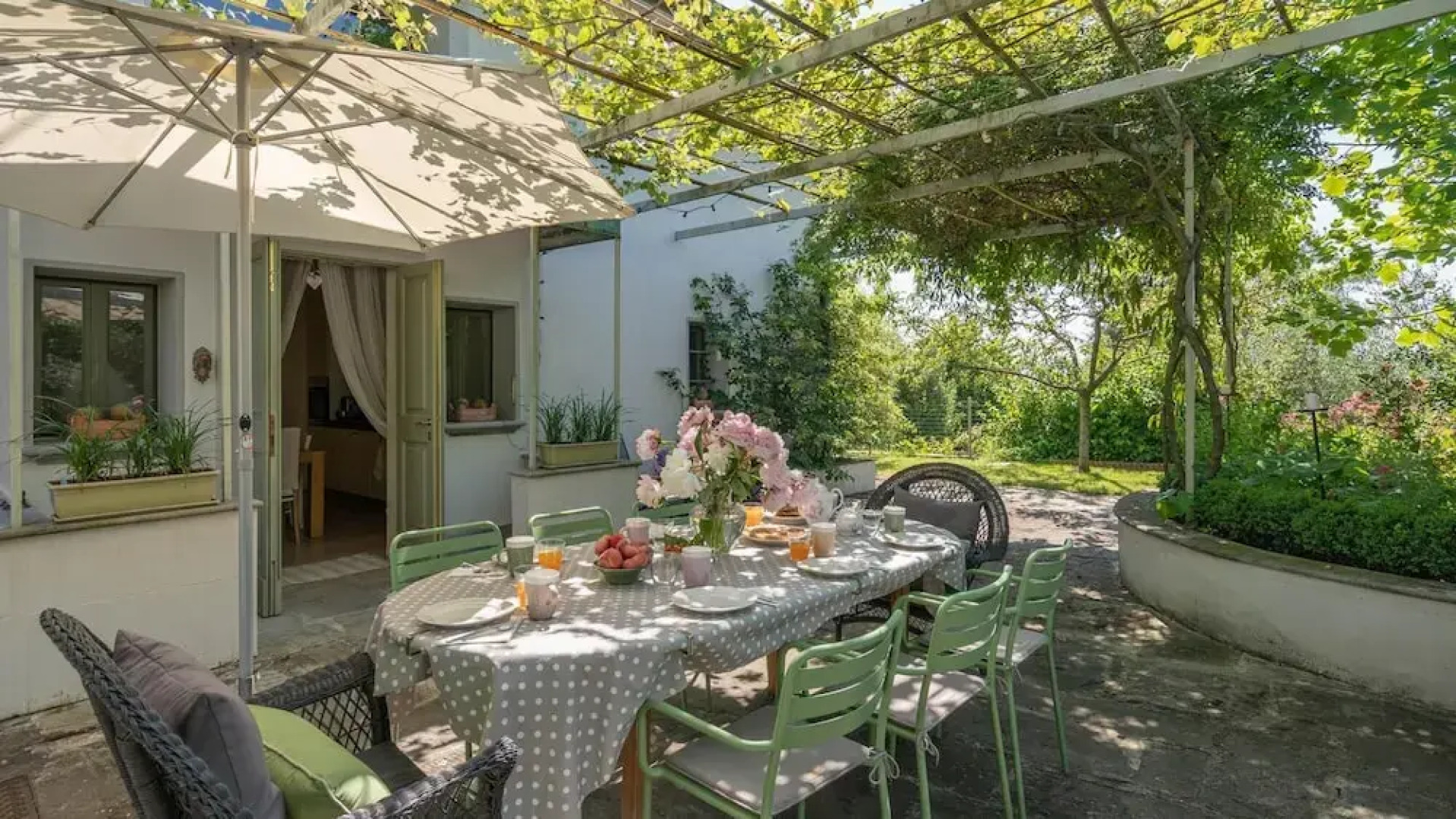 Ar-e693-spse0at - Villa La Memma 8