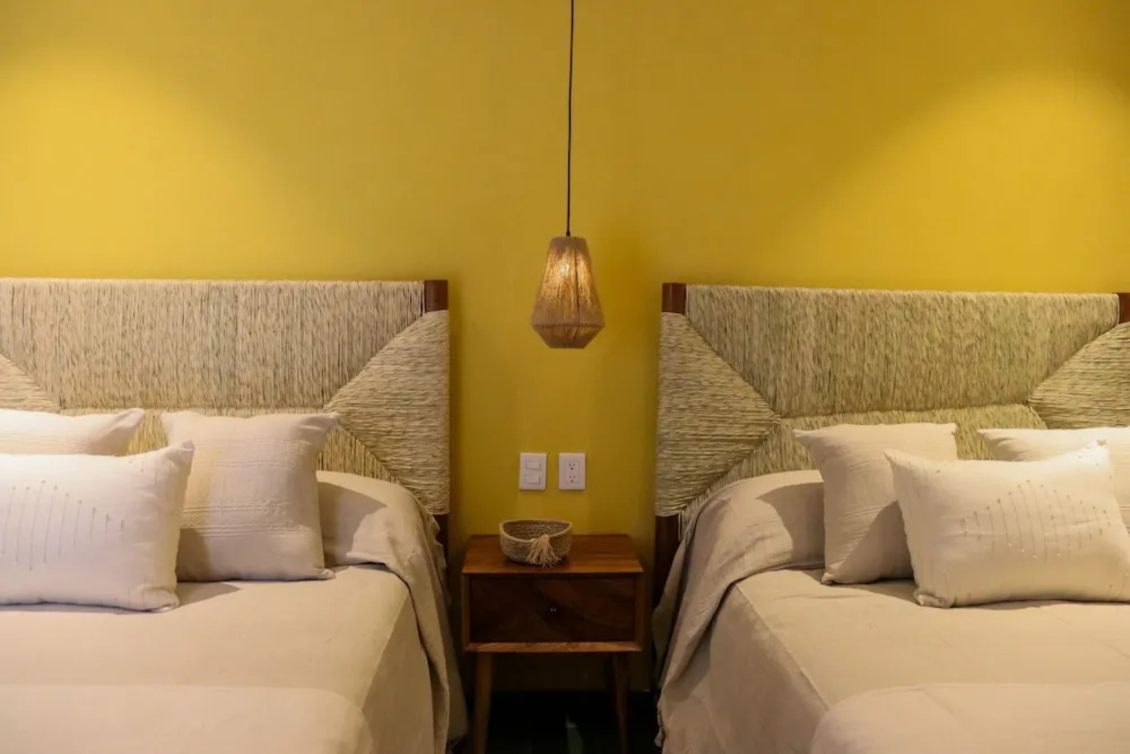 Hotel Boutique Gloriagave