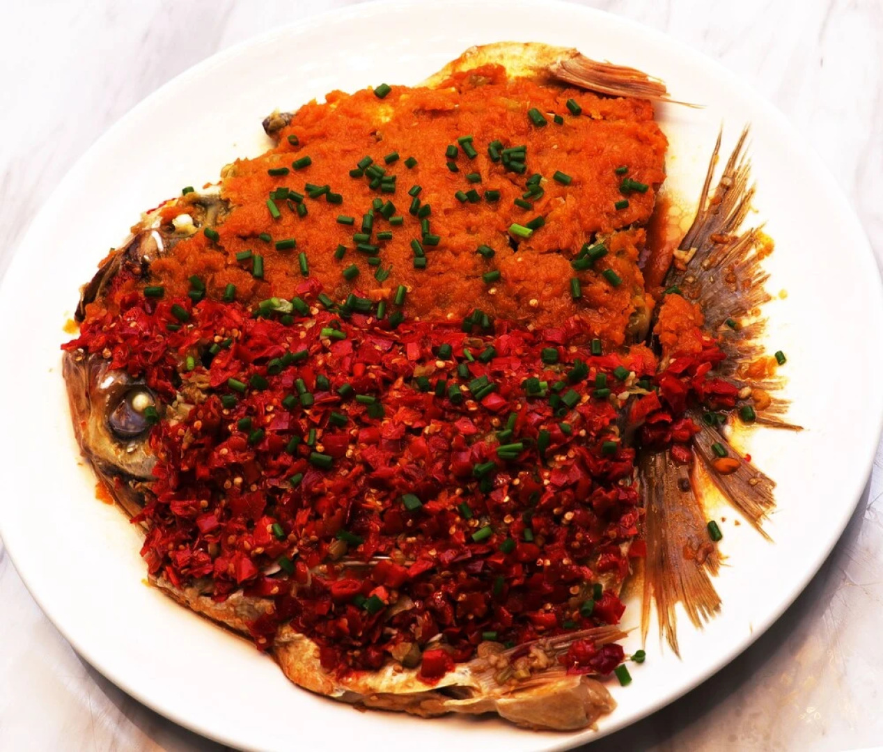 Ocean Delight Boutique Hotel