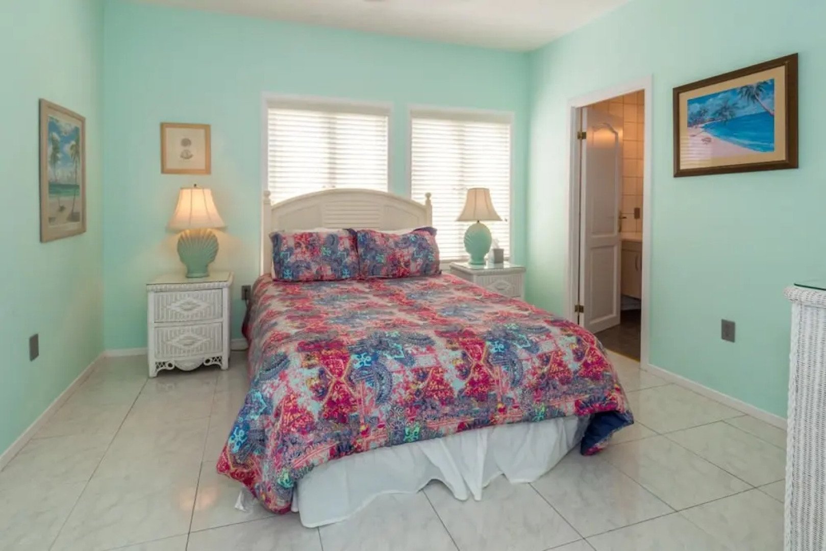 Villa La Playa (Villa)