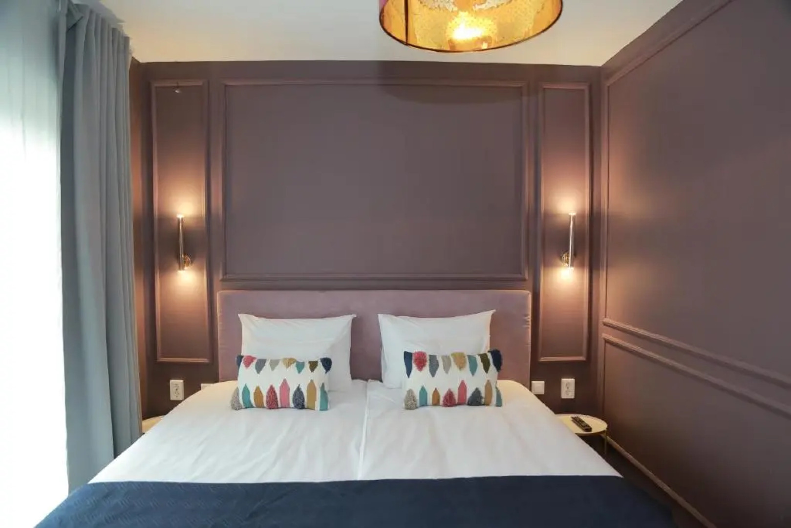 H49 Apartman - Adults Only