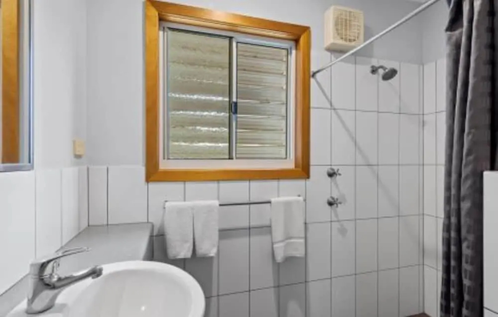 Discovery Parks - Katherine