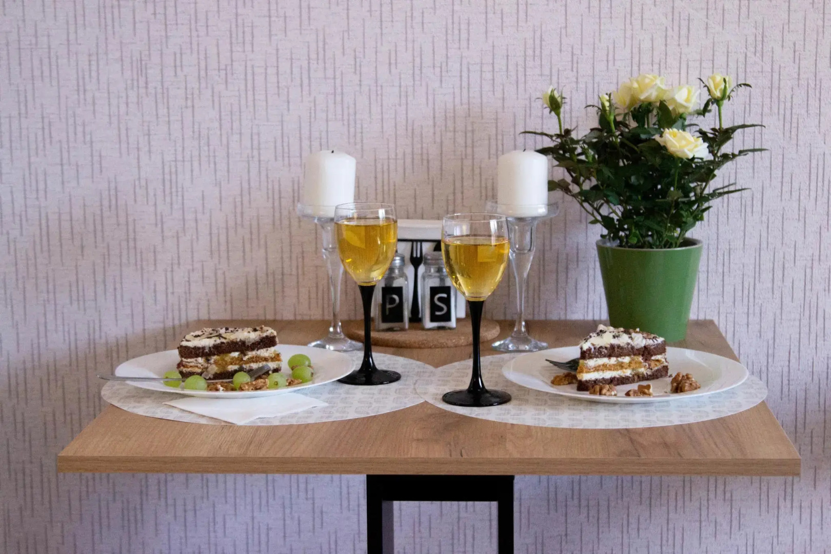 Апартаменты на улице Пражская 13