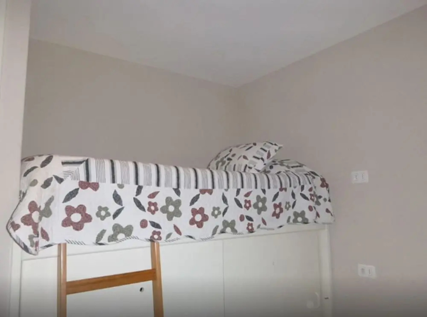 Departamento San Alfonso del mar