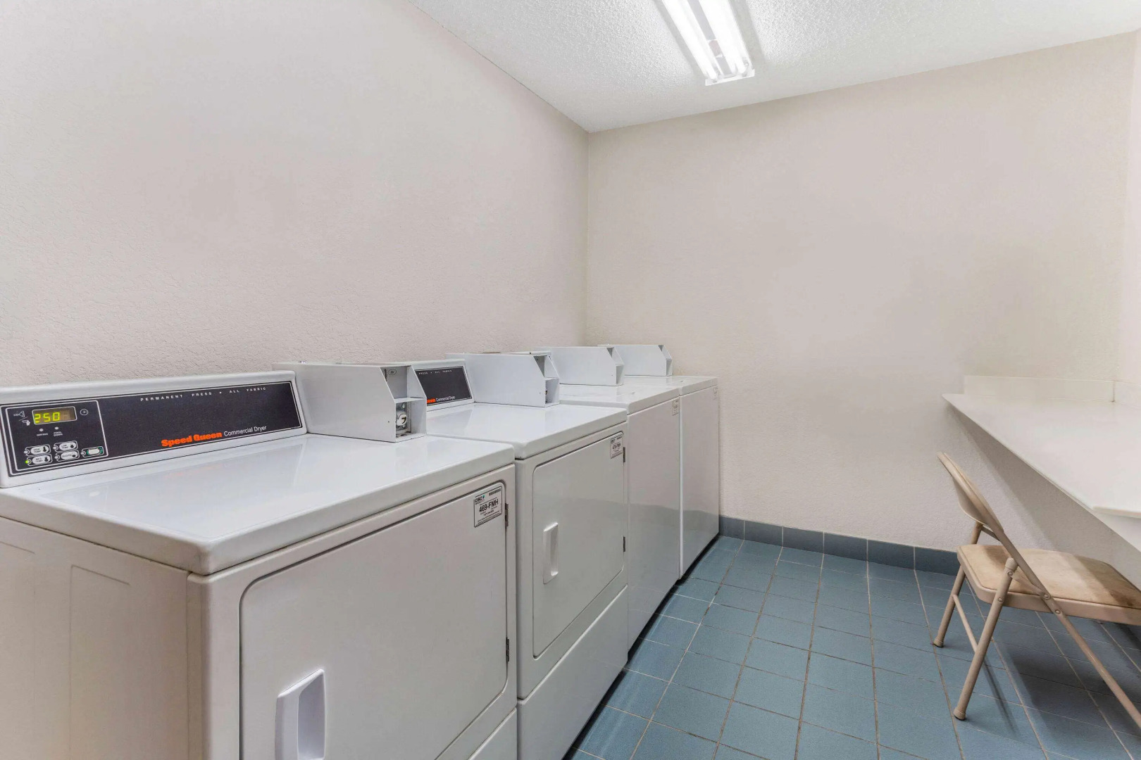 La Quinta Inn & Suites by Wyndham Redding