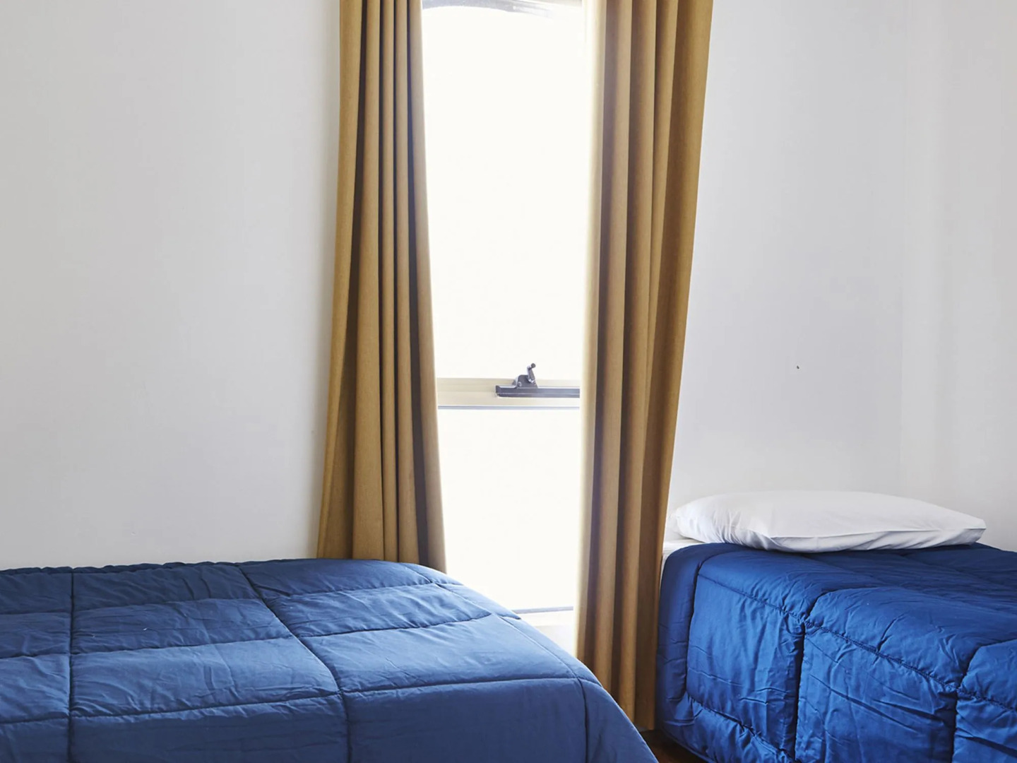 NRMA Victor Harbor Beachfront Holiday Park