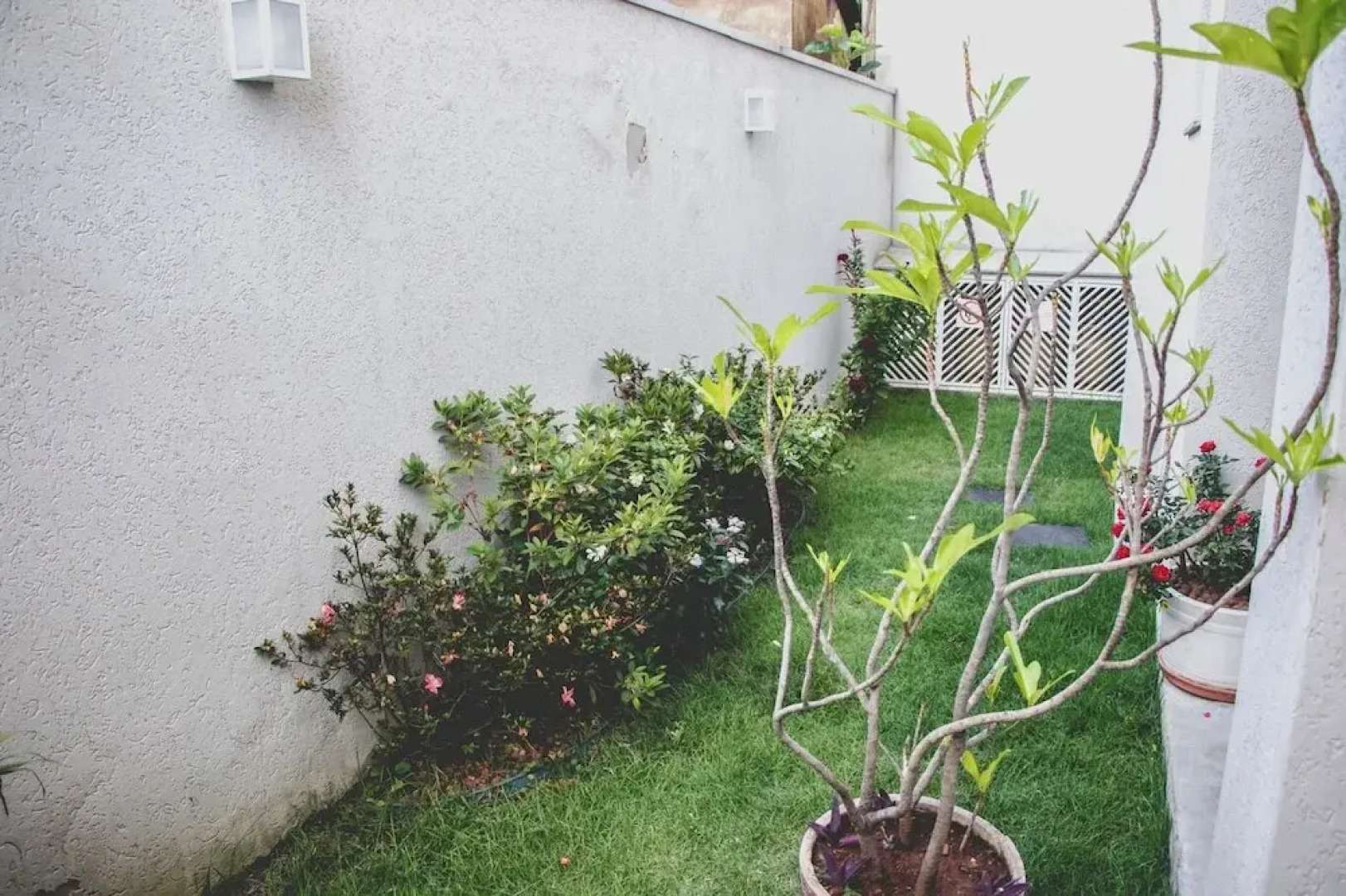 Tima Kitnet Prox Unifei com Wi-fi e Smart TV