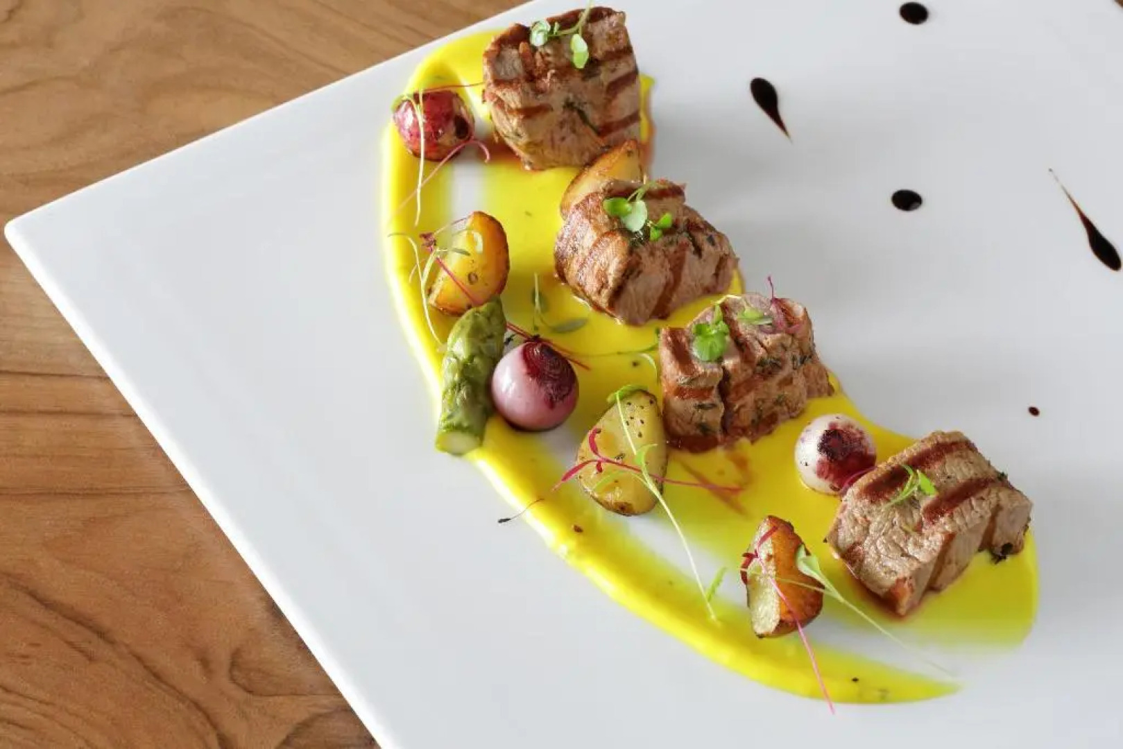 Miamai Butik Otel - Adults Only