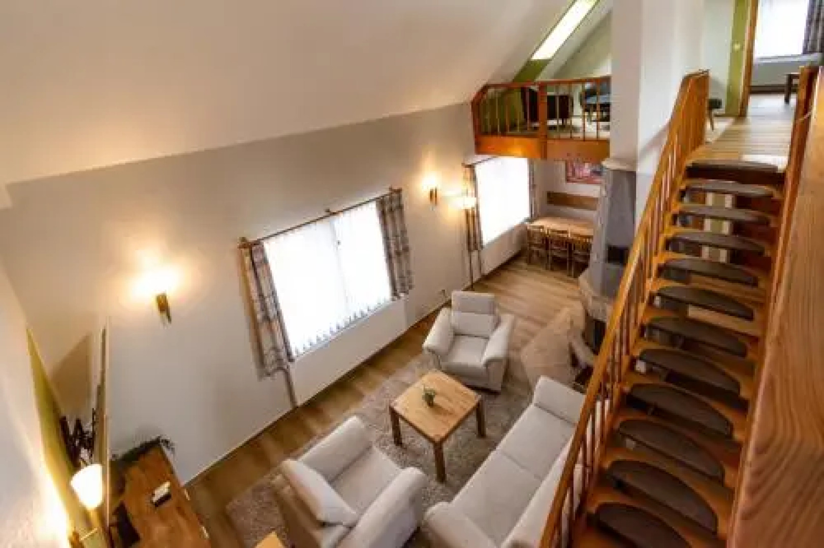 Hotel Und Berggasthof Spiessberghof