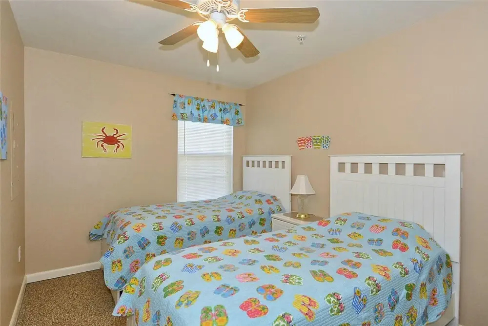 Rainbow Cove 105a Dagsworthy St. by Long & Foster