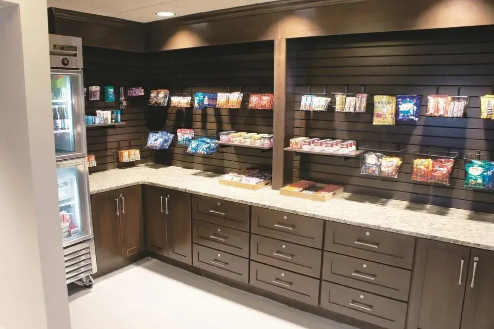 Wingate by Wyndham Kennesaw