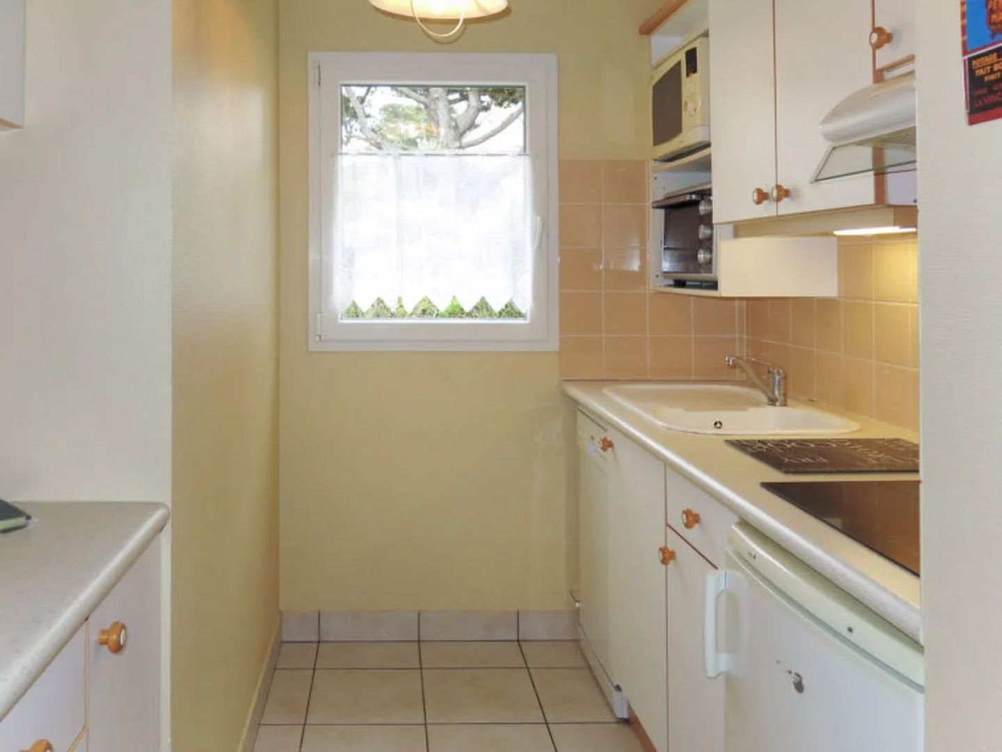 Les Petites Iles (PEI300)