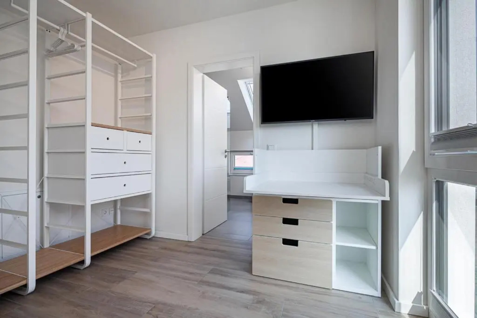 Ferienhaus Rügen-Relax