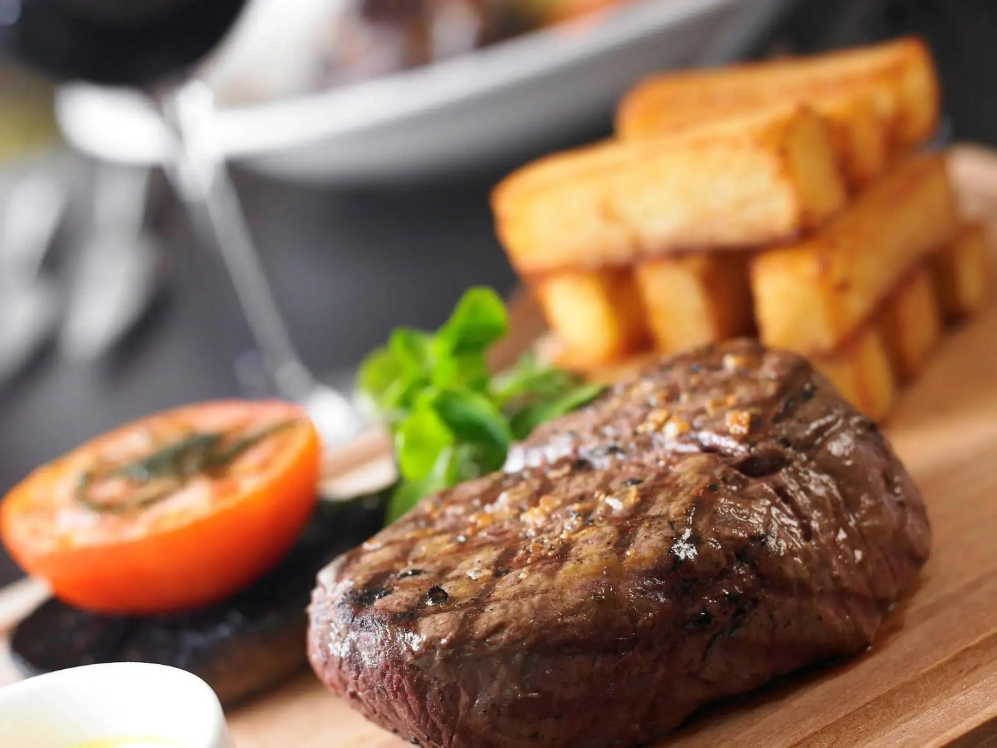 Mercure Southampton Centre Dolphin Hotel