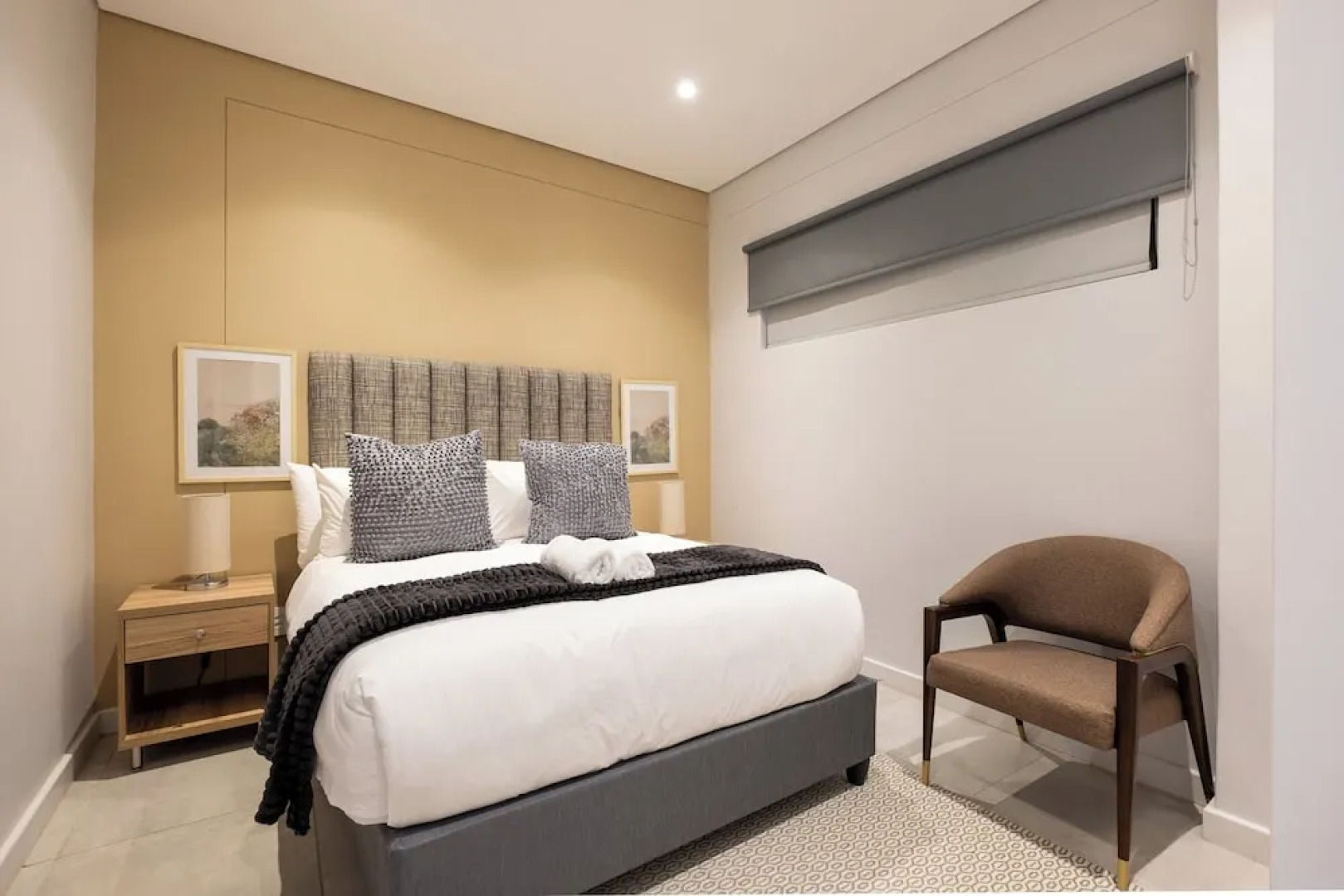 230 Zimbali Lakes Boulevard Suites